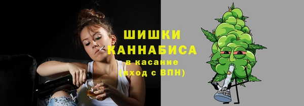 дживик Белоозёрский